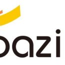 디지탈플랜 이미지