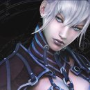 동화속이야기 이미지