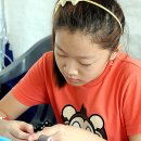 서동어린이공원 이미지