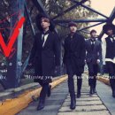 백퍼센트 이미지