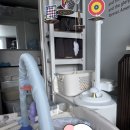 더크립34 | 템빨] 0개월~36개월 신생아부터 사용하는 몽슈레 루나크립(Luna Crib) 침대 후기(장·단점) - 내돈내산