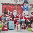 사임당어린이집 이미지