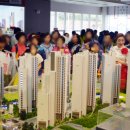 대연산업 이미지