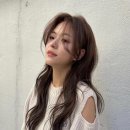 플로라헤어 이미지
