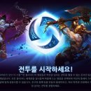 (주)시더시스템 이미지