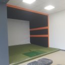 동원스크린 이미지