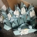에스티광고 | 에스티로더 더블웨어 쿠션 내돈내산 후기/2C0쿨바닐라후기/나의 뮤즈 아이유님 광고제품
