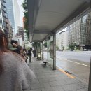 히히랩 이미지