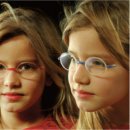 안경매니저 왕십리텐즈힐점 이미지