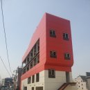 (주)네오판넬 네이버블로그