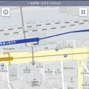 배부른밥집 이미지