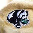 엔조이판다 이미지