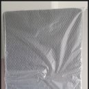 파로마가구 앞 이미지