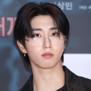 S키즈