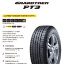 티스테이션 장유점 이미지