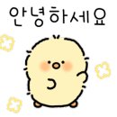 주식회사 비피바이오 이미지