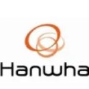 (주)에스엠라이프디자인그룹 이미지