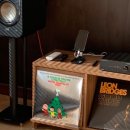 경주세탁소 이미지