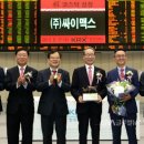(주)싸이맥스