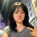 참성실한기업 | 쉬고싶음 청년의 2026 반띵 회고록