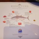 삼현빌딩 이미지