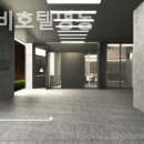 스테이비호텔 명동 이미지