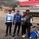 금강순대 이미지