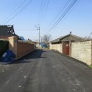 남중동-11 이미지