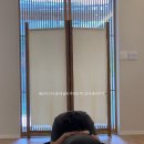 아기와 만나는 순산요가 | [대구 시지 요가] 나와 내 아기를 위한 가장 아름다운 시간, 임산부 요가에서 시작하세요