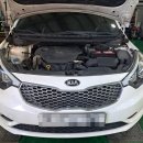 양동카센터 이미지