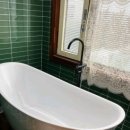 너와랑2층집 이미지