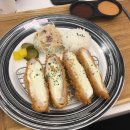 천천2공원 이미지