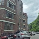 중앙동268 이미지