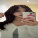 에이그로우 이미지