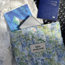 바하 | 이제 진짜 책 열심히 읽어야지... -바하작업실 북파우치 후기