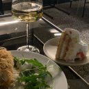 생기자리공원 입구 이미지