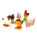 완구 농장 이미지