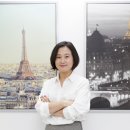 시선인터내셔널