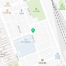 슬찬옹기두멍 이미지