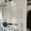 드림방송시스템 이미지