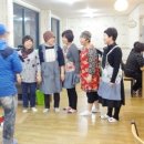 육남매별빛촌 네이버블로그