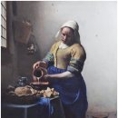 <어린이들을 위한 영화입문> 제작발표회 | [전시회] 인상주의에서 초기 모더니즘까지, 빛을 수집한 사람들 (1) - 국립중앙박물관