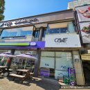 씨유창원가로수길점 이미지