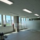 성실크리닝 | 건물준공청소 잘하는 곳, 웰빙크리닝 이용후기