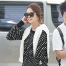 아라패션 이미지