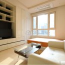 효성세탁소 | 역삼동 오피스텔 전세 월세 강남역효성해링턴타워 실거주 후기 공개