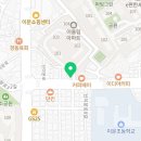 허뚱돼지나라 이미지