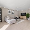 더샵단지내부동산공인중개사사무소 이미지