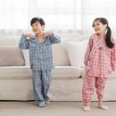 (주)파인상사 이미지