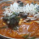 송림가든 이미지